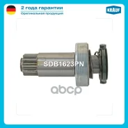 ������� �������� Krauf ���. SDB1623PN SDB1623PN ����