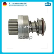 ������� �������� Krauf ���. SDB1702HS SDB1702HS ����