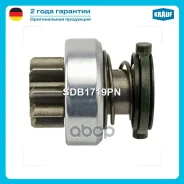������� �������� SDB1719PN Krauf ���. SDB1719PN SDB1719PN ����