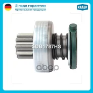 ������� �������� Krauf ���. SDB1787HS SDB1787HS ����