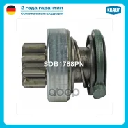 ������� �������� Krauf ���. SDB1788PN SDB1788PN ����