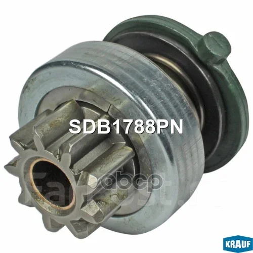 ������� �������� Krauf ���. SDB1788PN SDB1788PN ����