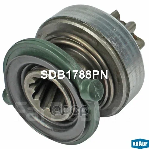 ������� �������� Krauf ���. SDB1788PN SDB1788PN ����