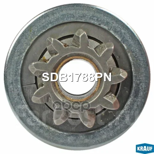 ������� �������� Krauf ���. SDB1788PN SDB1788PN ����