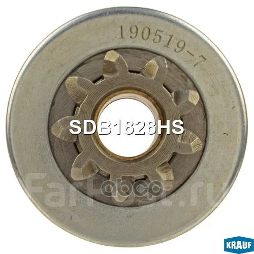 ������� �������� Krauf ���. SDB1828HS SDB1828HS ����
