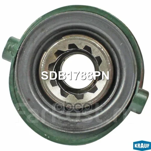 ������� �������� Krauf ���. SDB1788PN SDB1788PN ����
