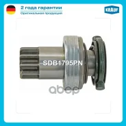 ������� �������� Krauf ���. SDB1795PN SDB1795PN ����