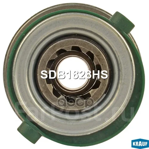 ������� �������� Krauf ���. SDB1828HS SDB1828HS ����