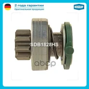 ������� �������� Krauf ���. SDB1828HS SDB1828HS ����