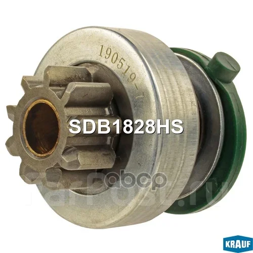 ������� �������� Krauf ���. SDB1828HS SDB1828HS ����