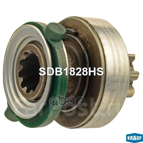 ������� �������� Krauf ���. SDB1828HS SDB1828HS ����