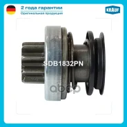 ������� �������� Krauf ���. SDB1832PN SDB1832PN ����