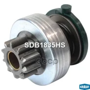 ������� �������� SDB1835HS Krauf ���. SDB1835HS SDB1835HS ����