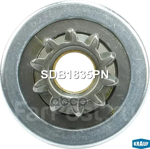 ������� �������� SDB1835PN Krauf ���. SDB1835PN SDB1835PN ����