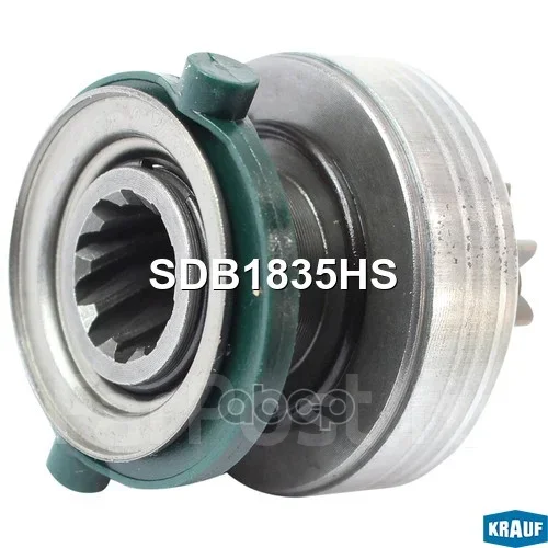 ������� �������� SDB1835HS Krauf ���. SDB1835HS SDB1835HS ����