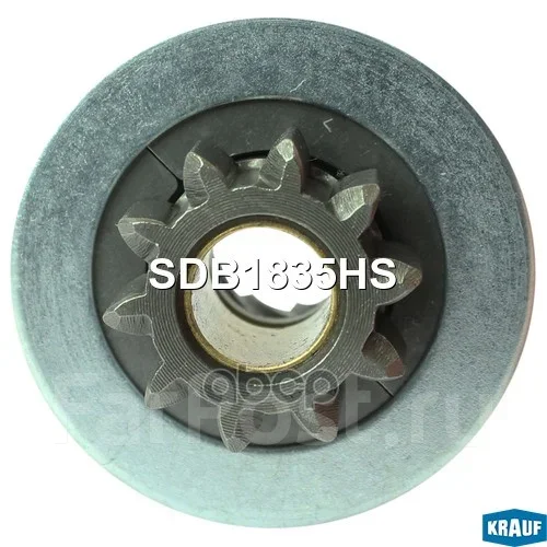 ������� �������� SDB1835HS Krauf ���. SDB1835HS SDB1835HS ����