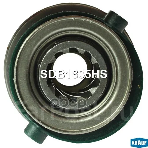 ������� �������� SDB1835HS Krauf ���. SDB1835HS SDB1835HS ����