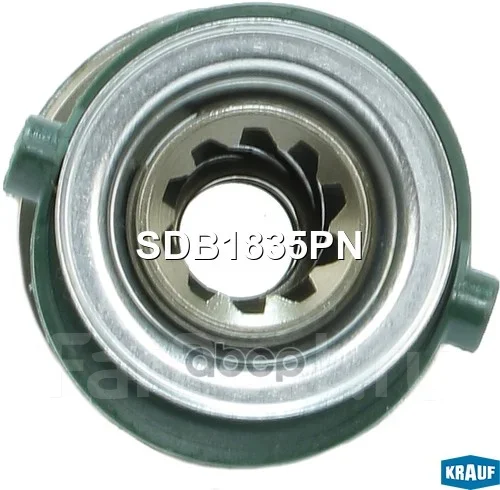 ������� �������� SDB1835PN Krauf ���. SDB1835PN SDB1835PN ����