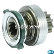 ������� �������� SDB1835PN Krauf ���. SDB1835PN SDB1835PN ����