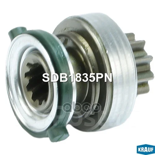 ������� �������� SDB1835PN Krauf ���. SDB1835PN SDB1835PN ����