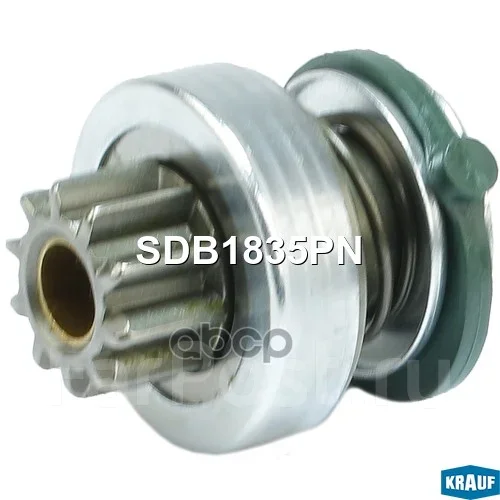 ������� �������� SDB1835PN Krauf ���. SDB1835PN SDB1835PN ����
