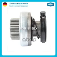������� �������� Krauf ���. SDB1845EX SDB1845EX ����