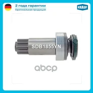 ������� �������� Krauf ���. SDB1855YN SDB1855YN ����