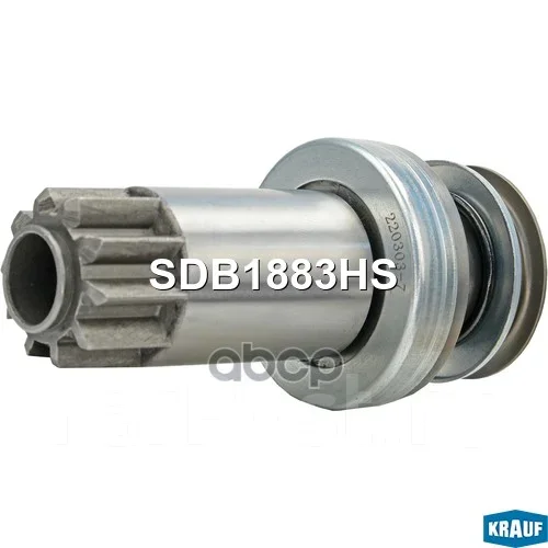 ������� �������� Krauf ���. SDB1883HS SDB1883HS ����