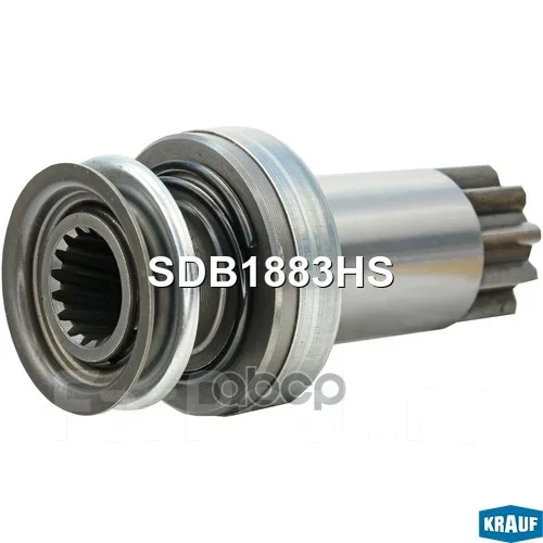 ������� �������� Krauf ���. SDB1883HS SDB1883HS ����