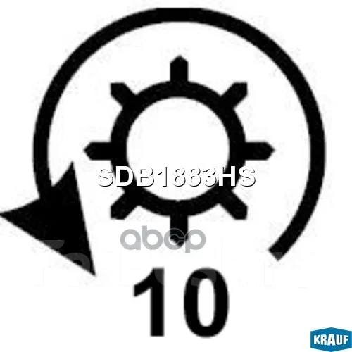 ������� �������� Krauf ���. SDB1883HS SDB1883HS ����