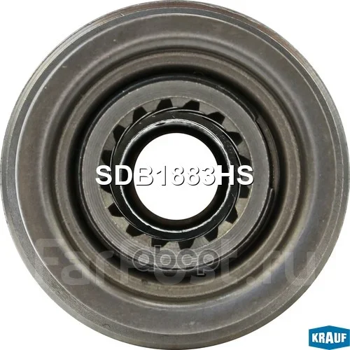 ������� �������� Krauf ���. SDB1883HS SDB1883HS ����