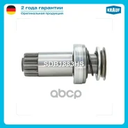 ������� �������� Krauf ���. SDB1883HS SDB1883HS ����
