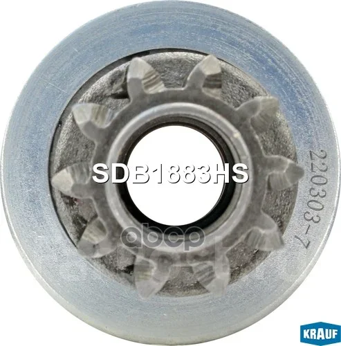 ������� �������� Krauf ���. SDB1883HS SDB1883HS ����