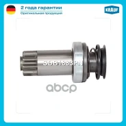 ������� �������� Krauf ���. SDB1883PN SDB1883PN ����