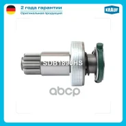 ������� �������� Krauf ���. SDB1890HS SDB1890HS ����