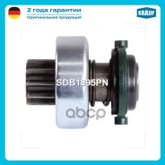 ������� �������� Krauf ���. SDB1895PN SDB1895PN ����