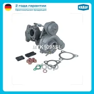 ��������������� Krauf ���. MTK1098SL MTK1098SL Krauf MTK1098SL ����