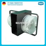 ����� ����� c ����������� Krauf ���. MZZ0025PM MZZ0025PM Krauf MZZ0025PM ����