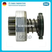 ������� �������� Krauf ���. SDB1935PN SDB1935PN ����