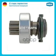 ������� �������� Krauf ���. SDB1948PN SDB1948PN ����