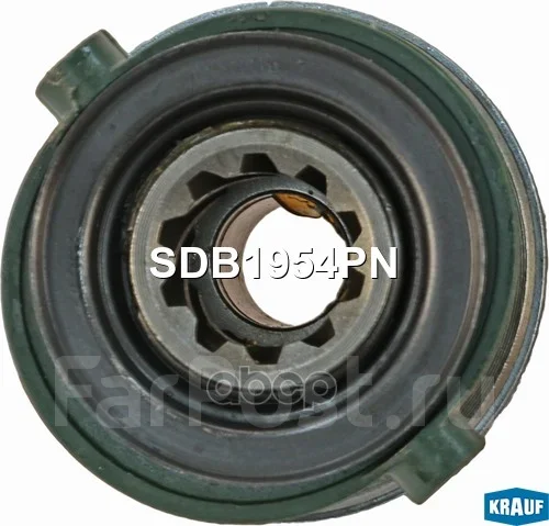 ������� �������� Krauf ���. SDB1954PN SDB1954PN ����