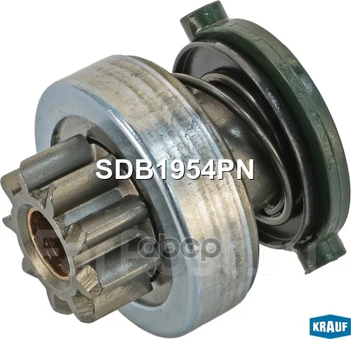 ������� �������� Krauf ���. SDB1954PN SDB1954PN ����