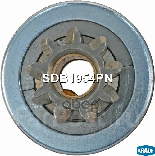 ������� �������� Krauf ���. SDB1954PN SDB1954PN ����