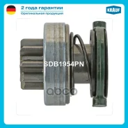 ������� �������� Krauf ���. SDB1954PN SDB1954PN ����