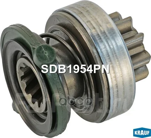 ������� �������� Krauf ���. SDB1954PN SDB1954PN ����