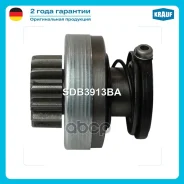 ������� �������� Krauf ���. SDB3913BA SDB3913BA ����