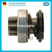������� �������� Krauf ���. SDB5200PN SDB5200PN ����