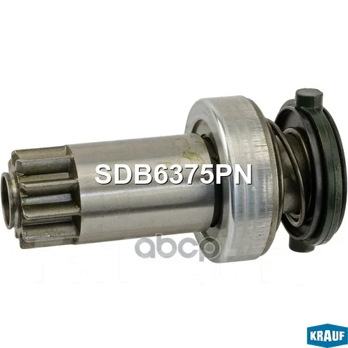 ������� �������� Krauf ���. SDB6375PN SDB6375PN ����