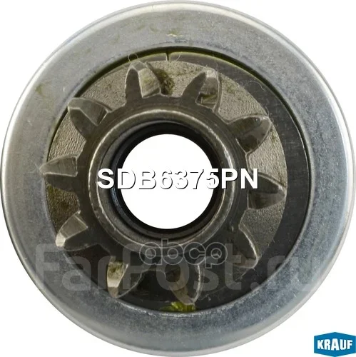 ������� �������� Krauf ���. SDB6375PN SDB6375PN ����