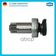 ������� �������� Krauf ���. SDB6375EX SDB6375EX ����